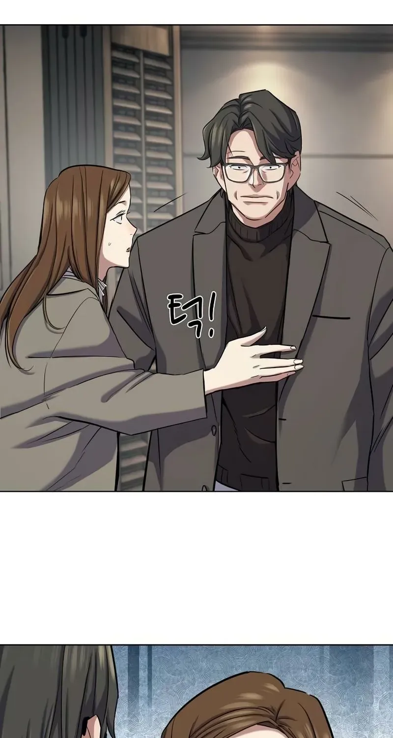 Read Reborn Rich chapter 201 image 56 on Lezhin