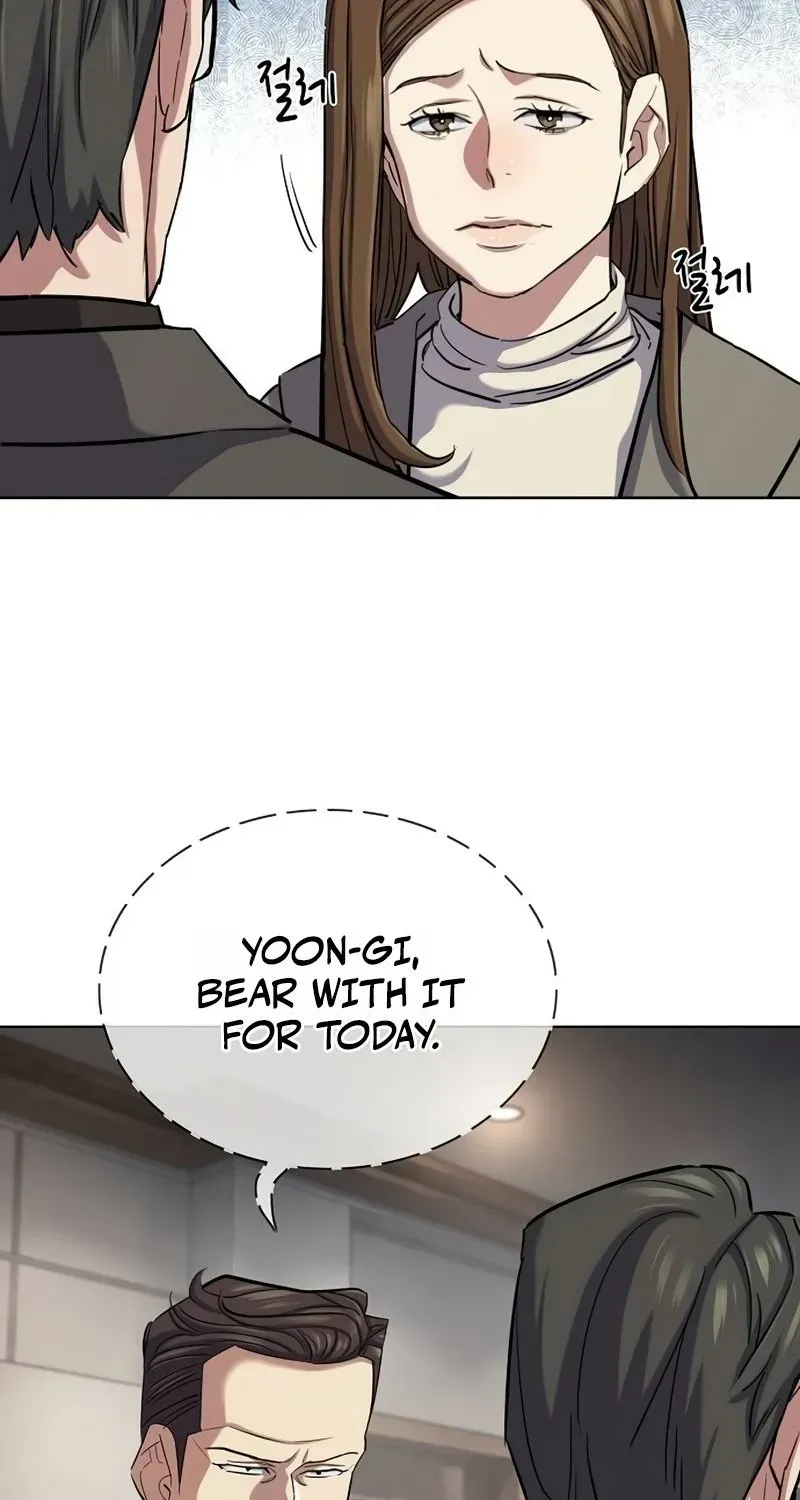 Read Reborn Rich chapter 201 image 57 on Lezhin
