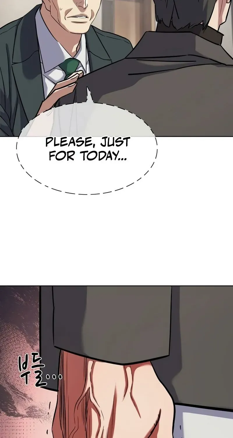 Read Reborn Rich chapter 201 image 58 on Lezhin