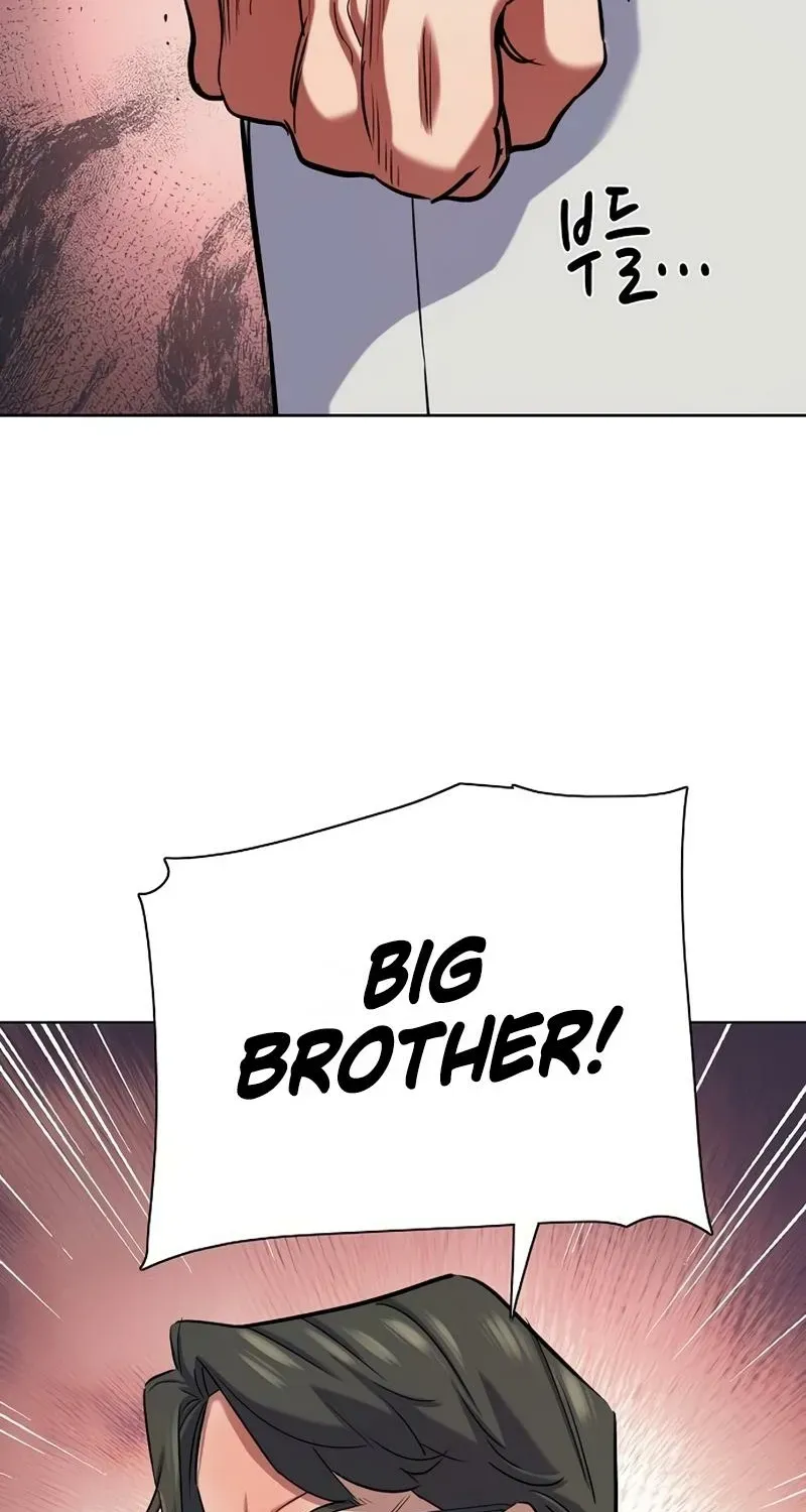 Read Reborn Rich chapter 201 image 59 on Lezhin