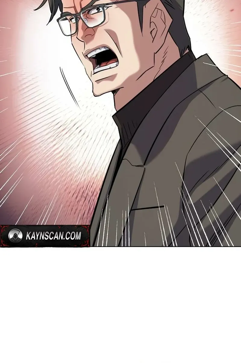 Read Reborn Rich chapter 201 image 60 on Lezhin