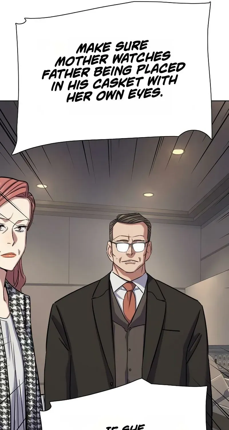 Read Reborn Rich chapter 201 image 61 on Lezhin