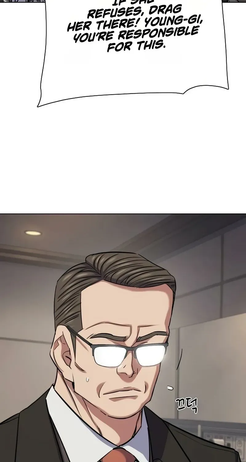 Read Reborn Rich chapter 201 image 62 on Lezhin