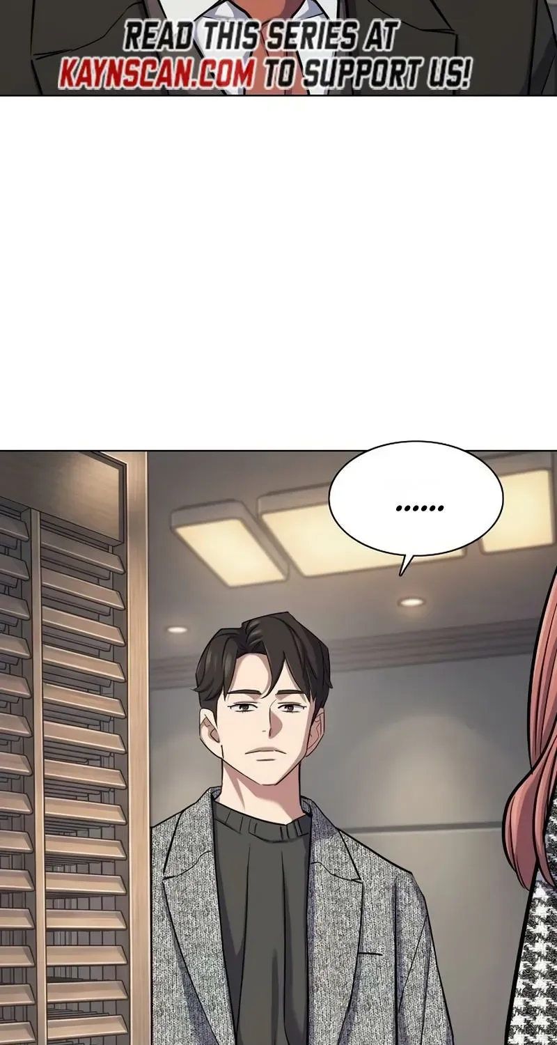 Read Reborn Rich chapter 201 image 63 on Lezhin