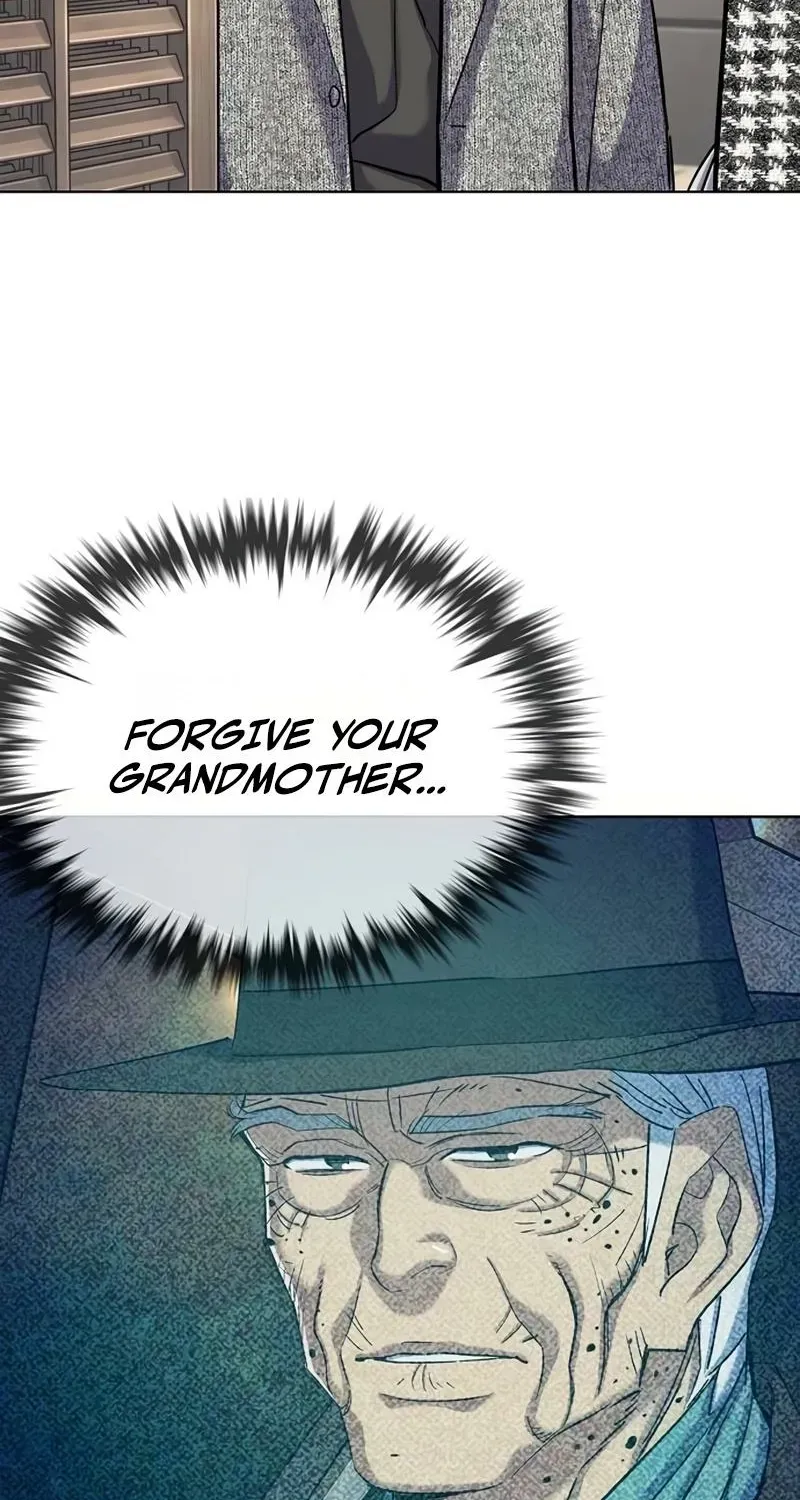 Read Reborn Rich chapter 201 image 64 on Lezhin