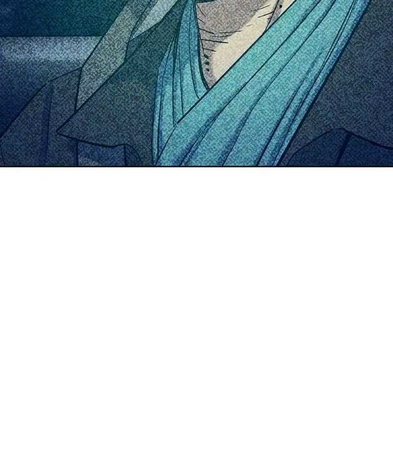 Read Reborn Rich chapter 201 image 65 on Lezhin