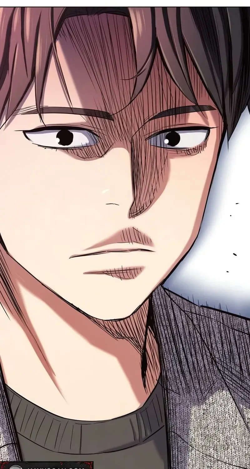 Read Reborn Rich chapter 201 image 66 on Lezhin