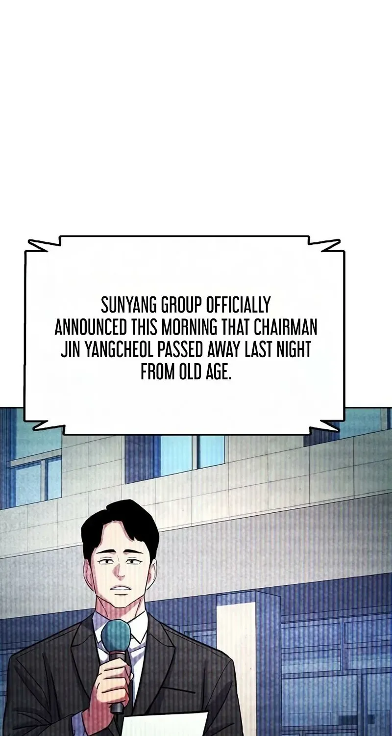 Read Reborn Rich chapter 201 image 68 on Lezhin