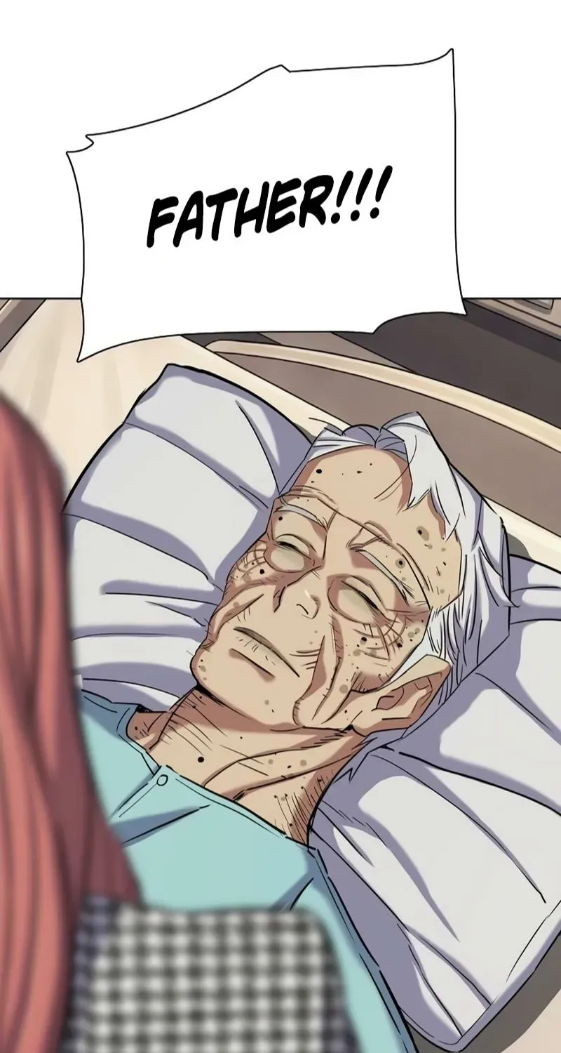 Read Reborn Rich chapter 201 image 7 on Lezhin