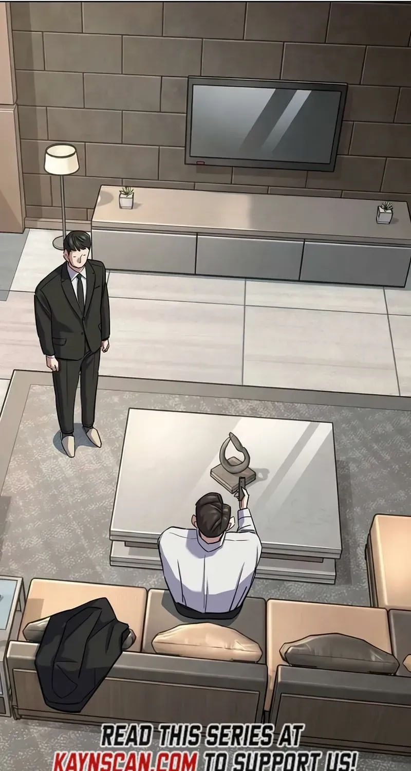 Read Reborn Rich chapter 201 image 71 on Lezhin