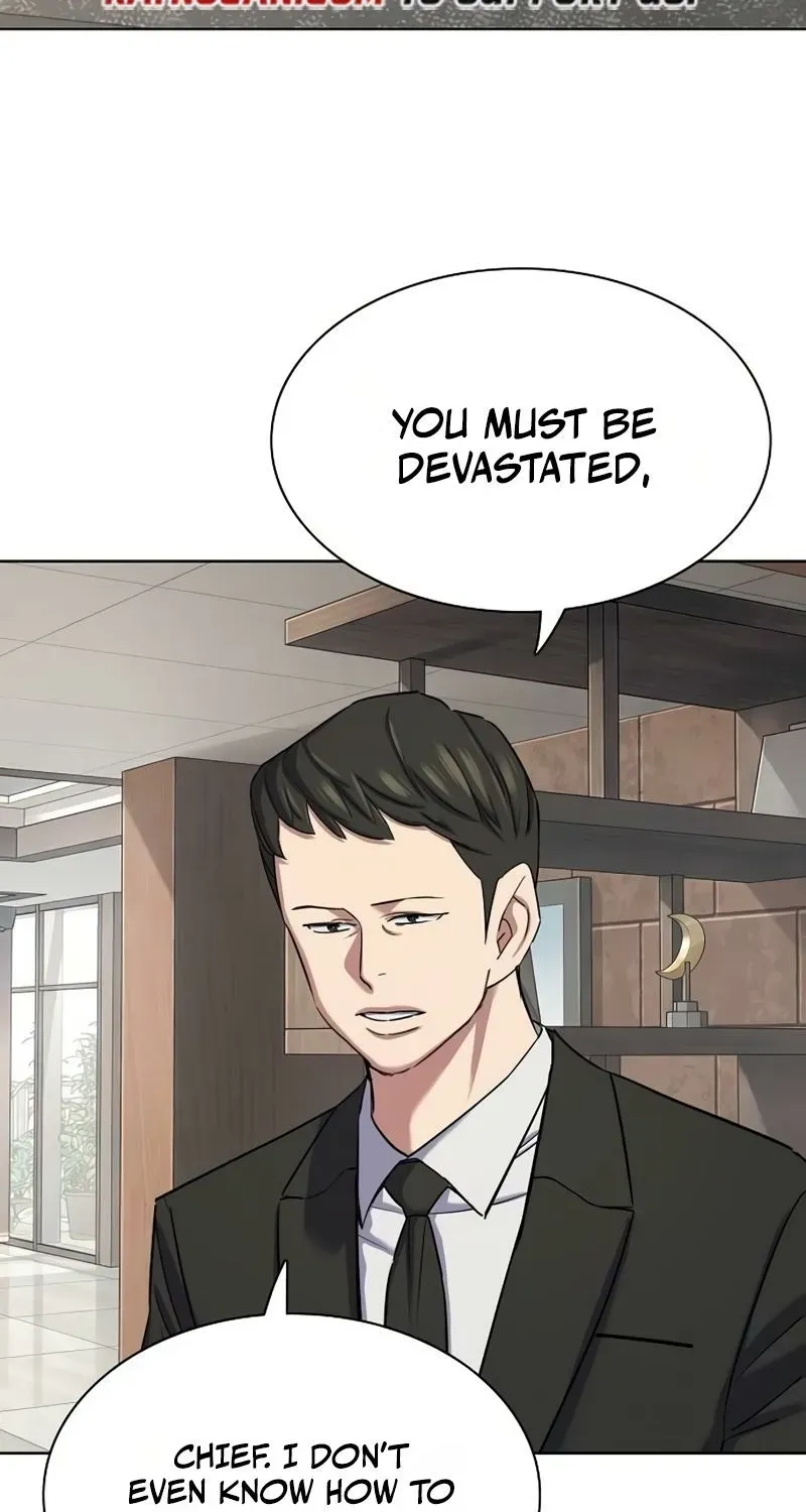 Read Reborn Rich chapter 201 image 72 on Lezhin
