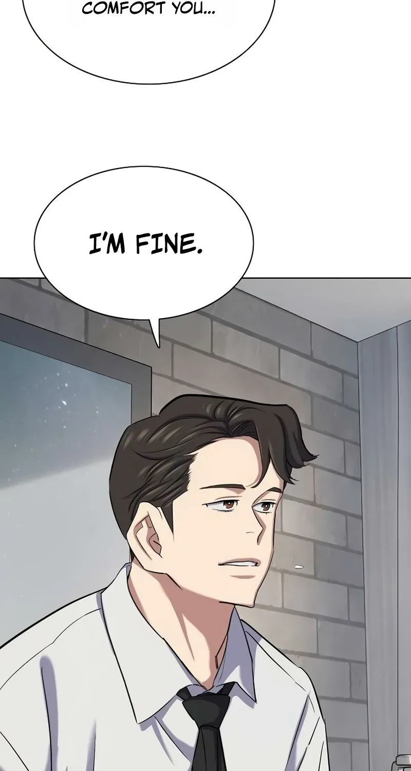 Read Reborn Rich chapter 201 image 73 on Lezhin