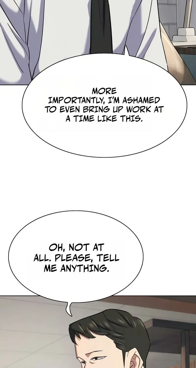 Read Reborn Rich chapter 201 image 74 on Lezhin