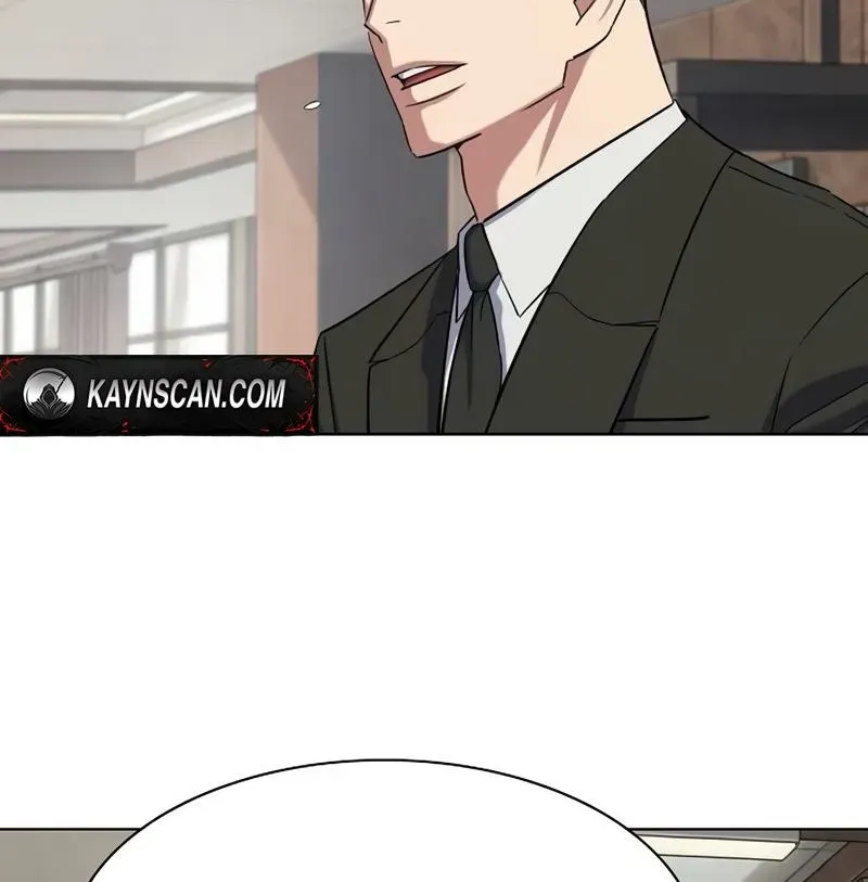 Read Reborn Rich chapter 201 image 75 on Lezhin
