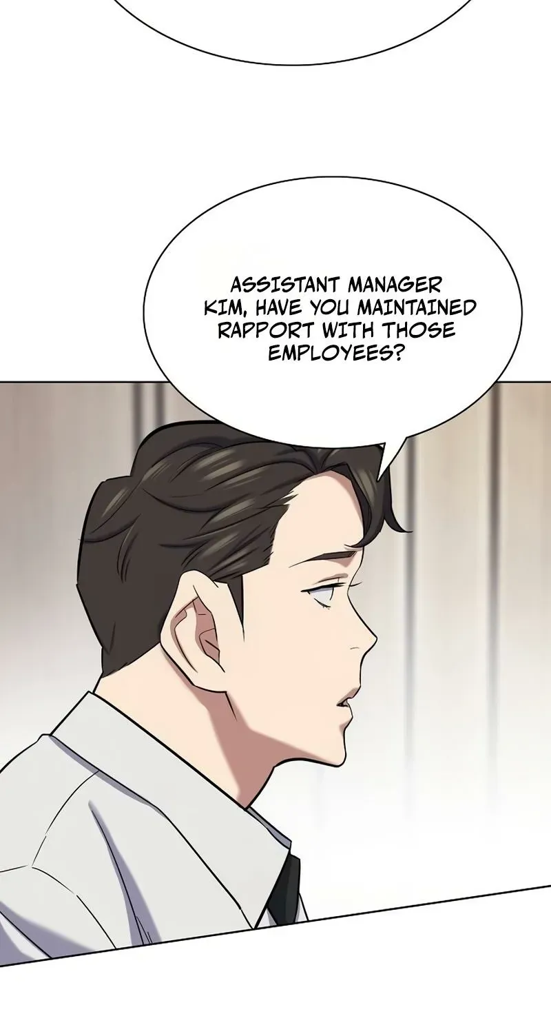 Read Reborn Rich chapter 201 image 77 on Lezhin