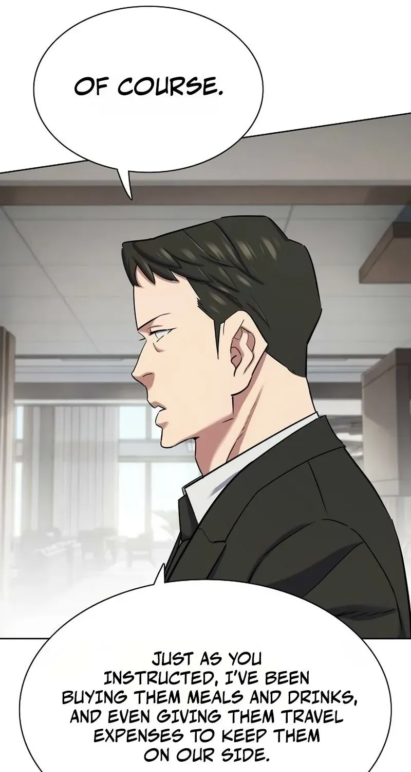 Read Reborn Rich chapter 201 image 78 on Lezhin