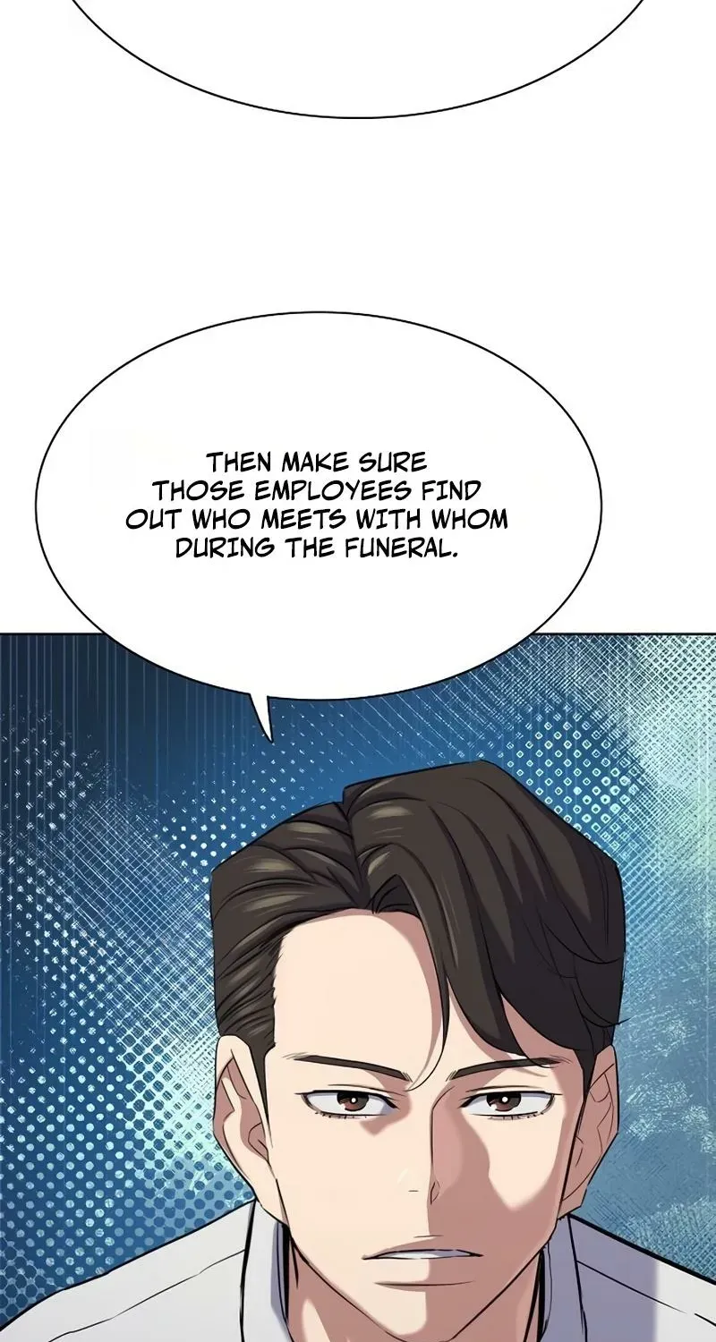 Read Reborn Rich chapter 201 image 79 on Lezhin