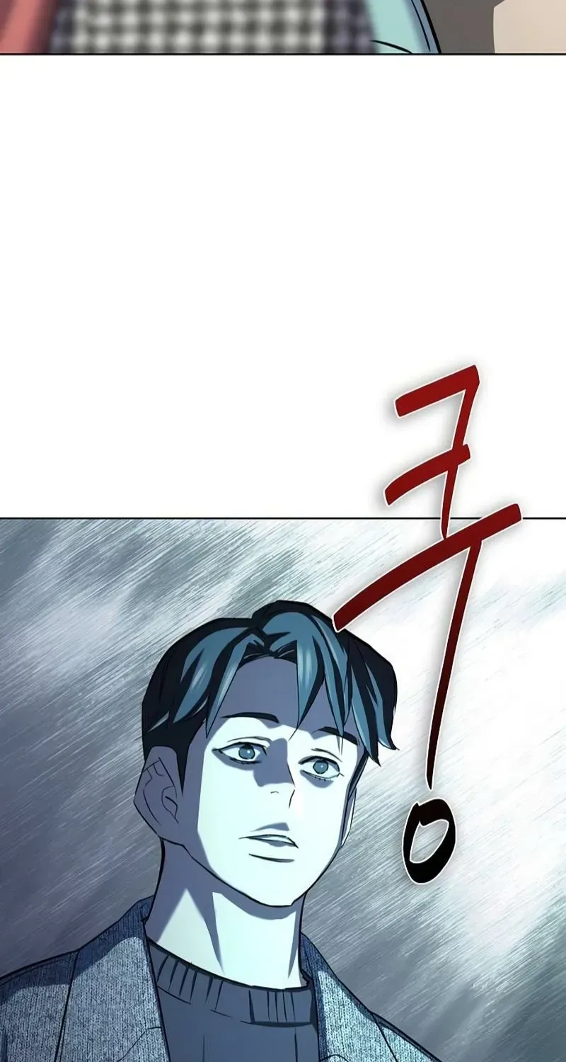 Read Reborn Rich chapter 201 image 8 on Lezhin