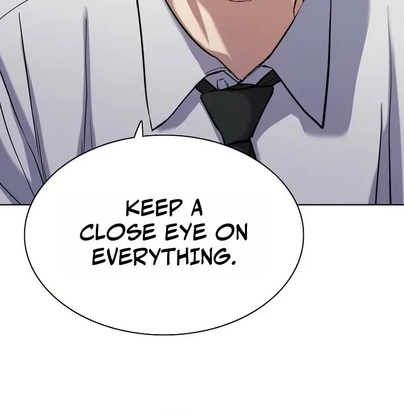 Read Reborn Rich chapter 201 image 80 on Lezhin