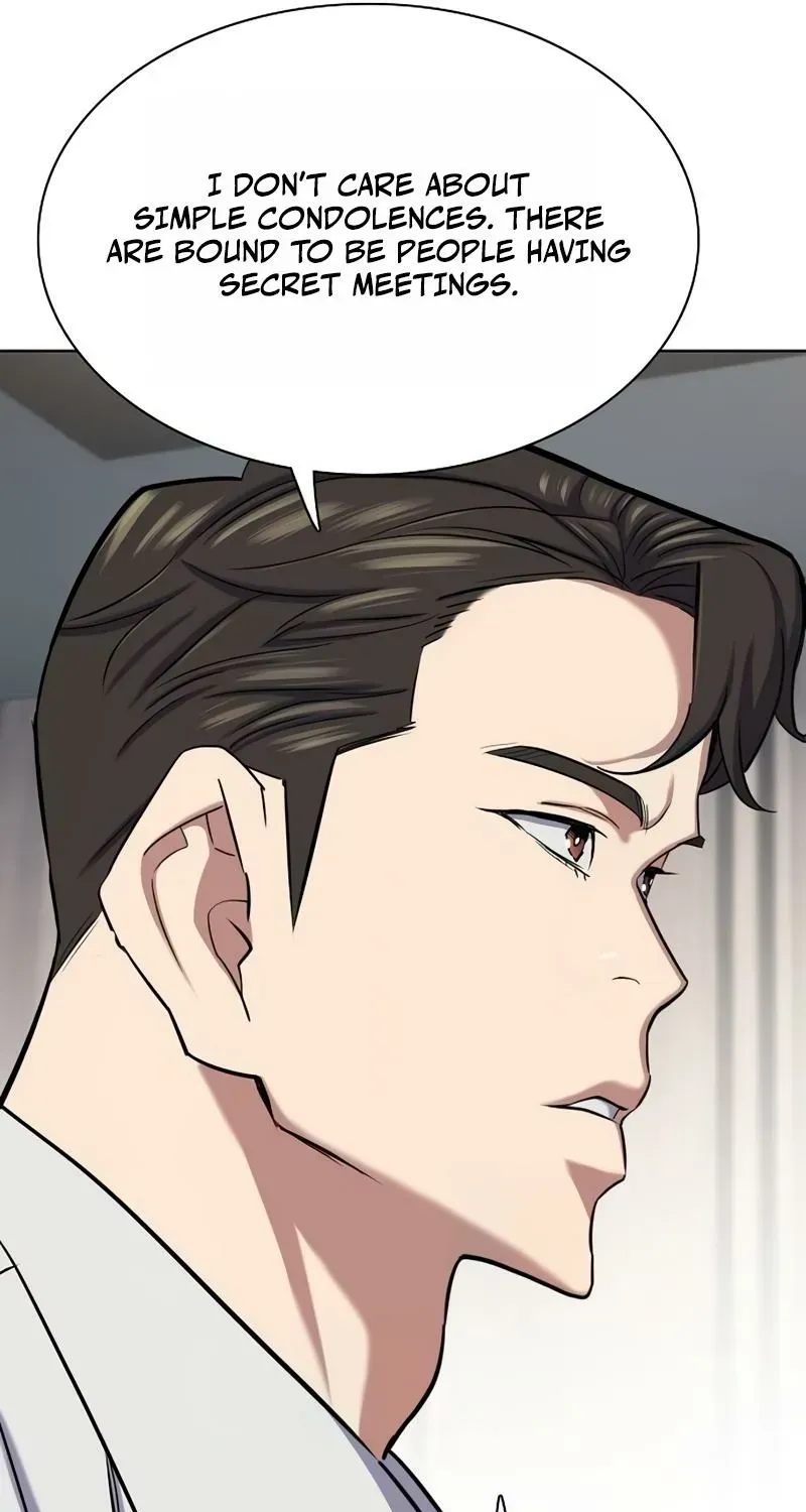 Read Reborn Rich chapter 201 image 81 on Lezhin