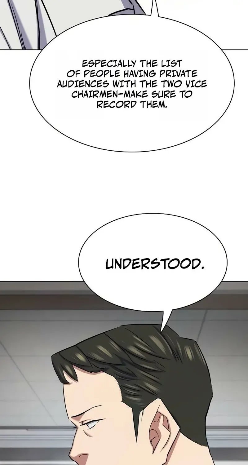 Read Reborn Rich chapter 201 image 82 on Lezhin