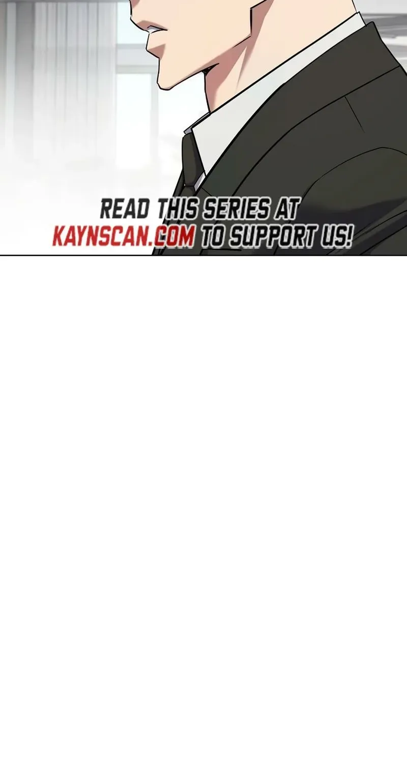 Read Reborn Rich chapter 201 image 83 on Lezhin