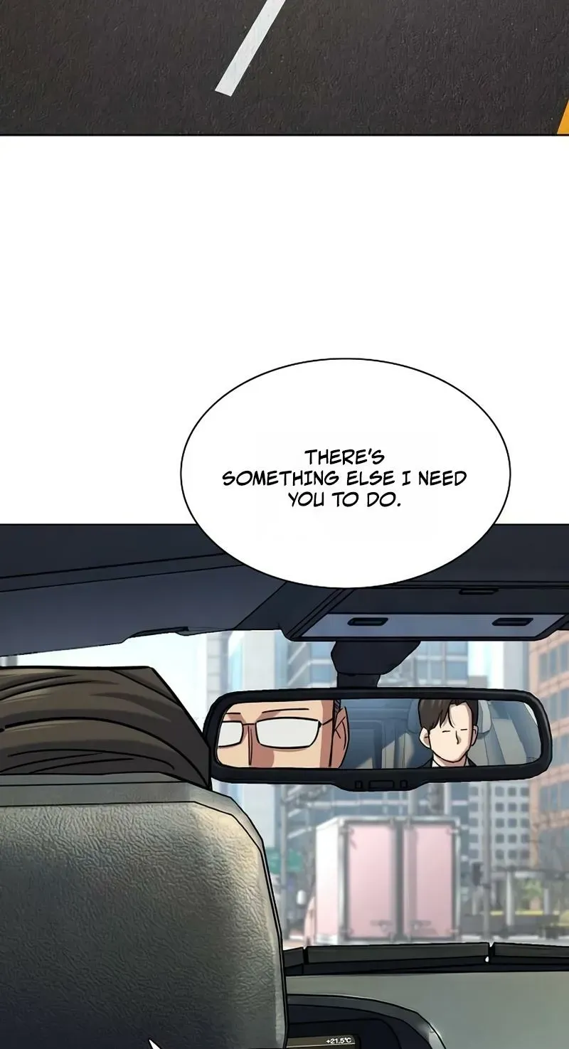 Read Reborn Rich chapter 201 image 85 on Lezhin