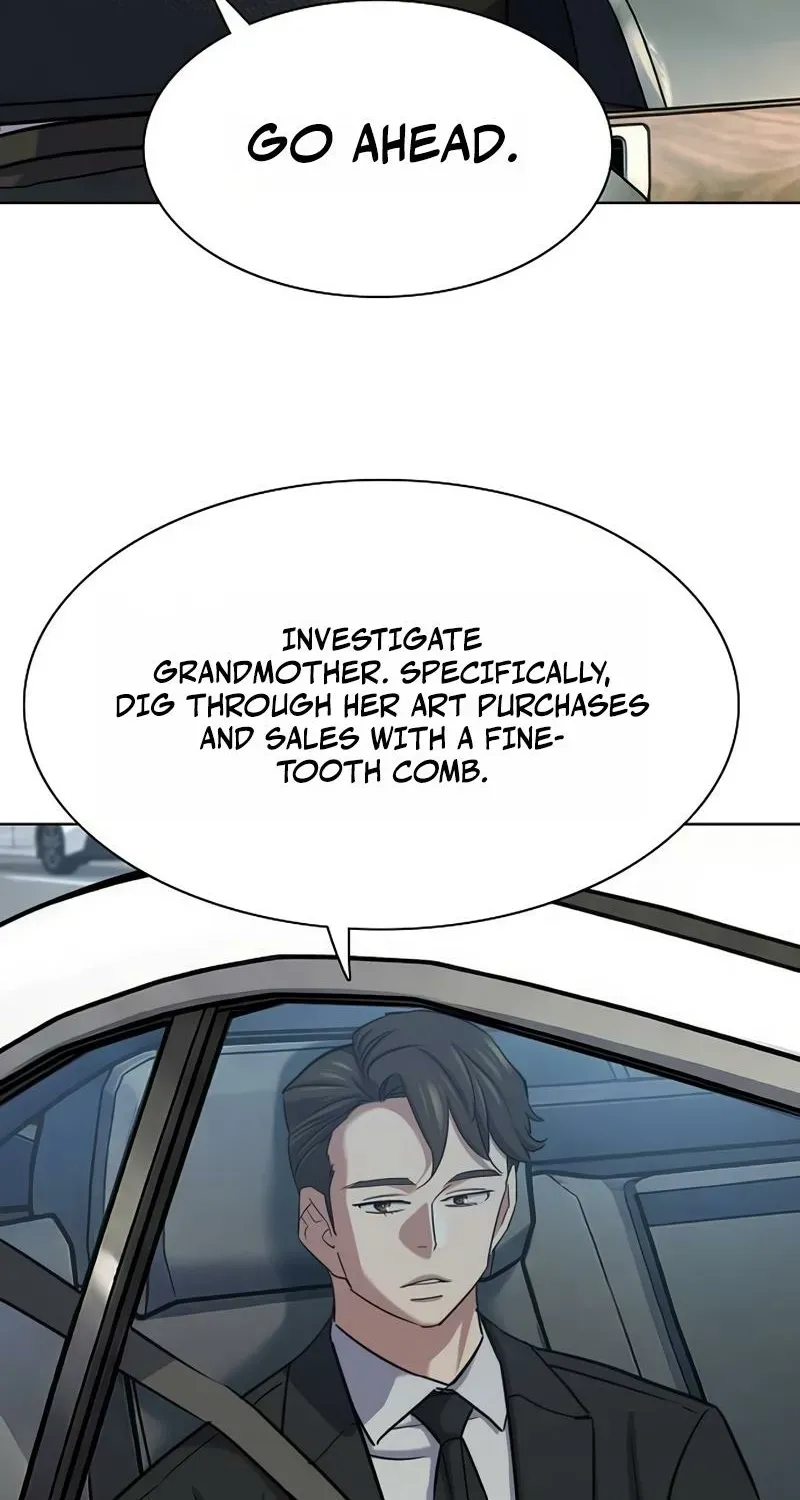 Read Reborn Rich chapter 201 image 86 on Lezhin