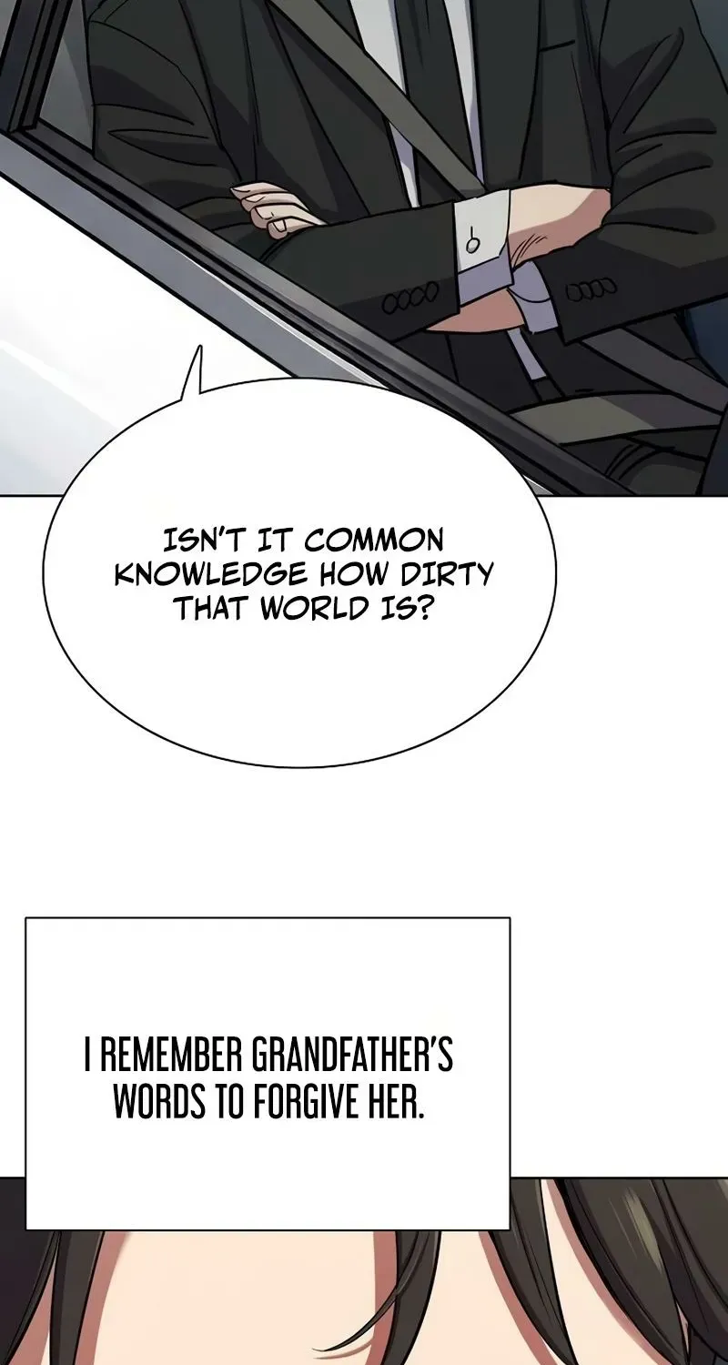 Read Reborn Rich chapter 201 image 87 on Lezhin