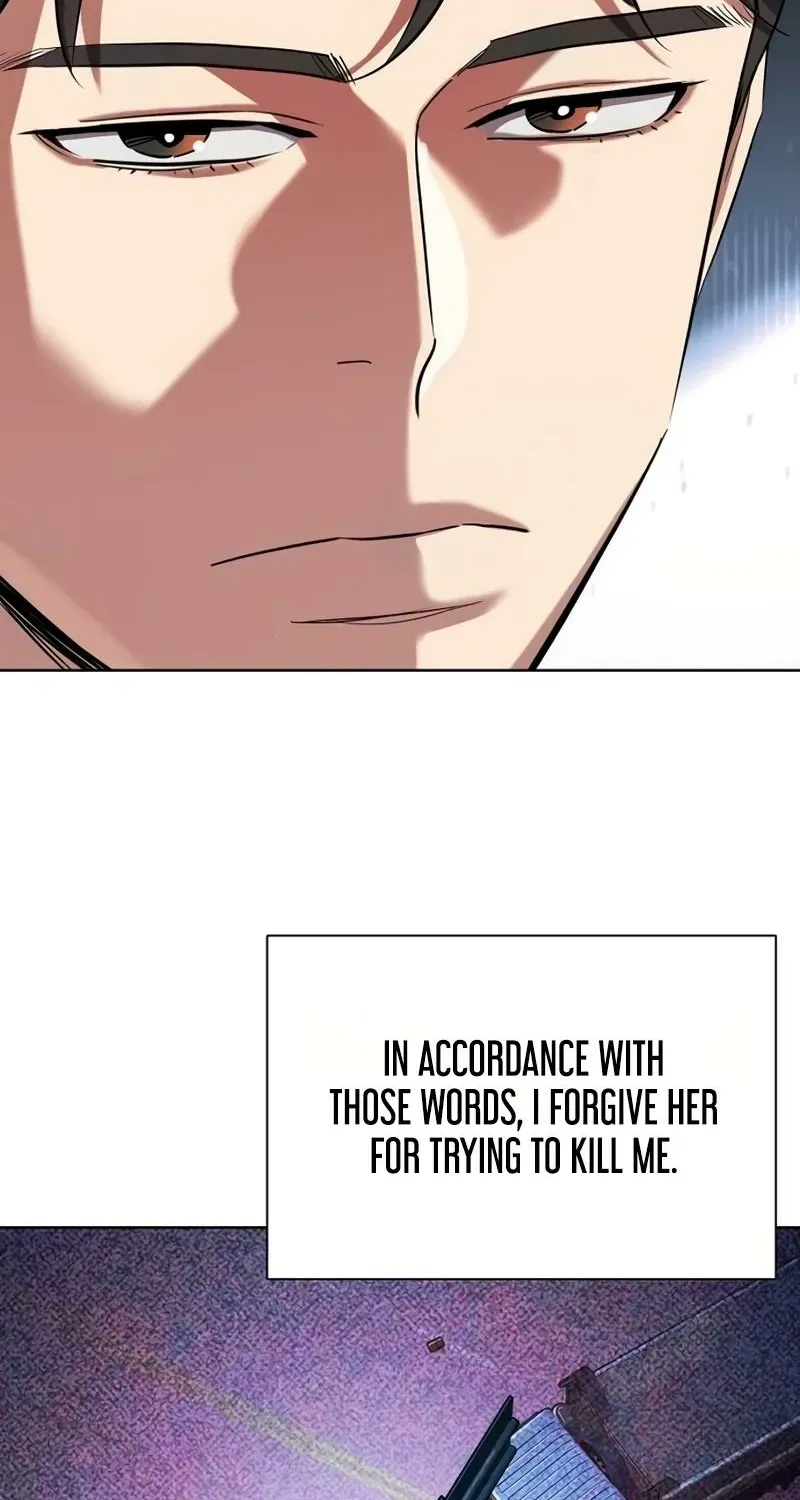 Read Reborn Rich chapter 201 image 88 on Lezhin