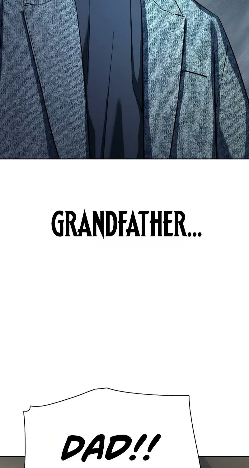 Read Reborn Rich chapter 201 image 9 on Lezhin