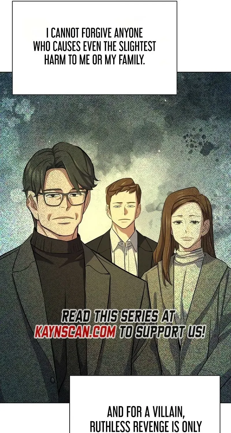 Read Reborn Rich chapter 201 image 91 on Lezhin