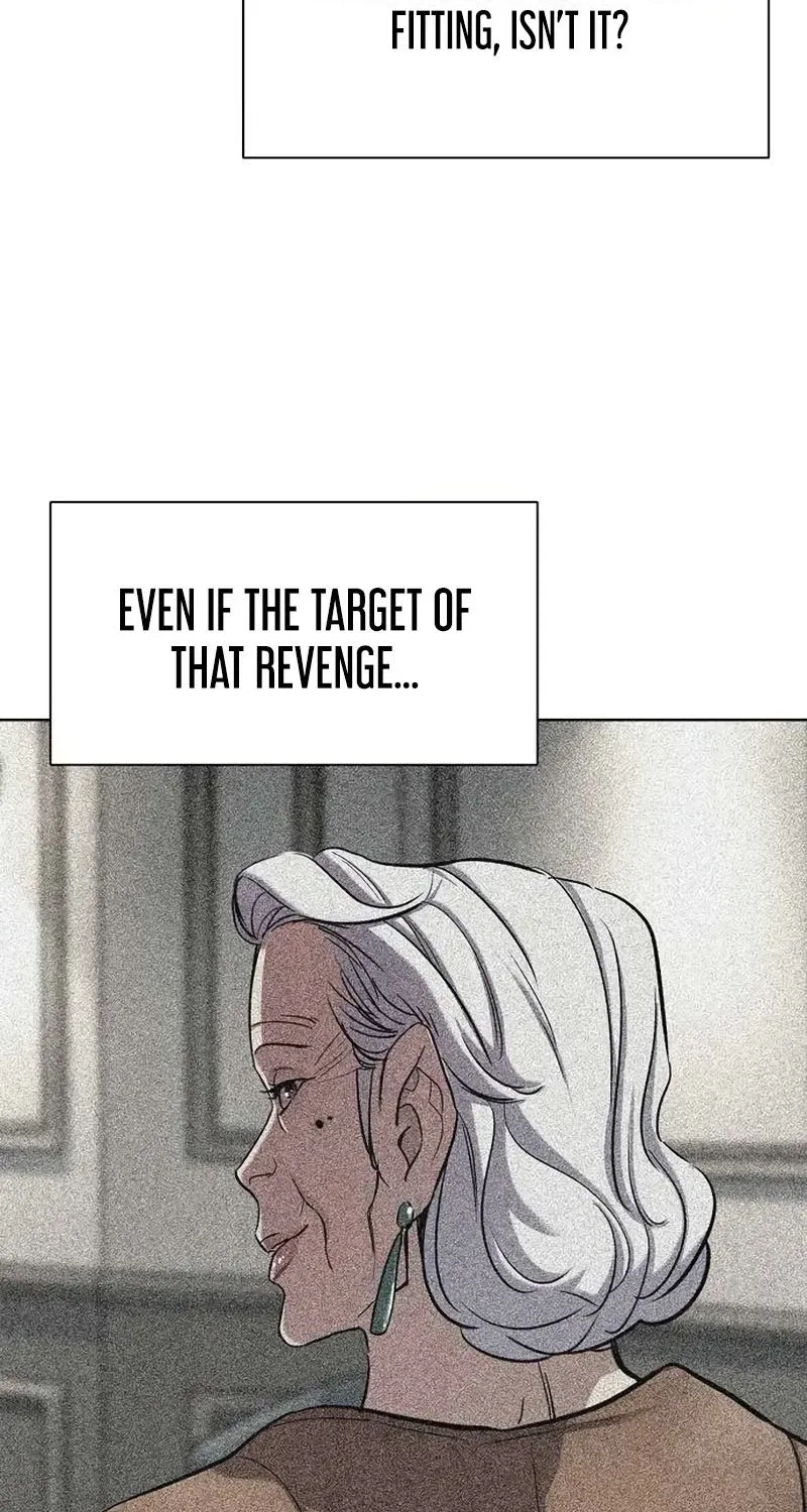 Read Reborn Rich chapter 201 image 92 on Lezhin