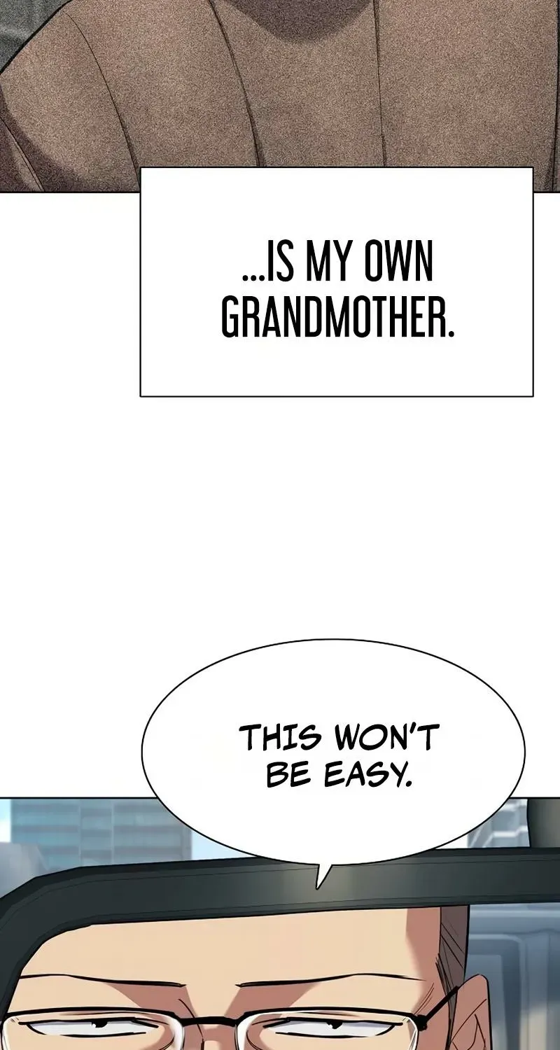Read Reborn Rich chapter 201 image 93 on Lezhin
