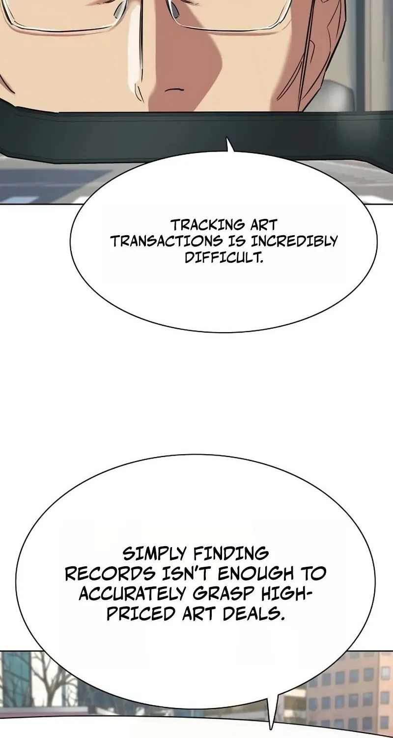 Read Reborn Rich chapter 201 image 94 on Lezhin