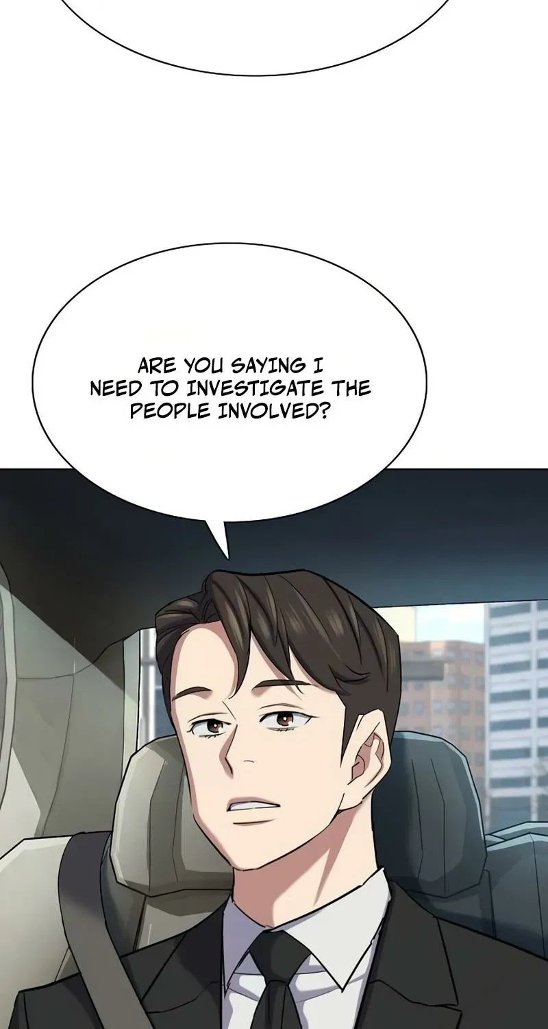 Read Reborn Rich chapter 201 image 96 on Lezhin