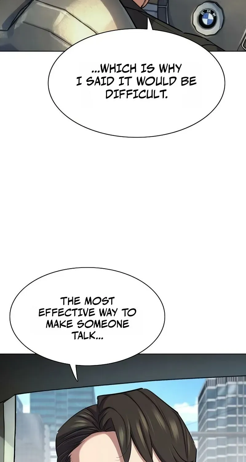 Read Reborn Rich chapter 201 image 98 on Lezhin