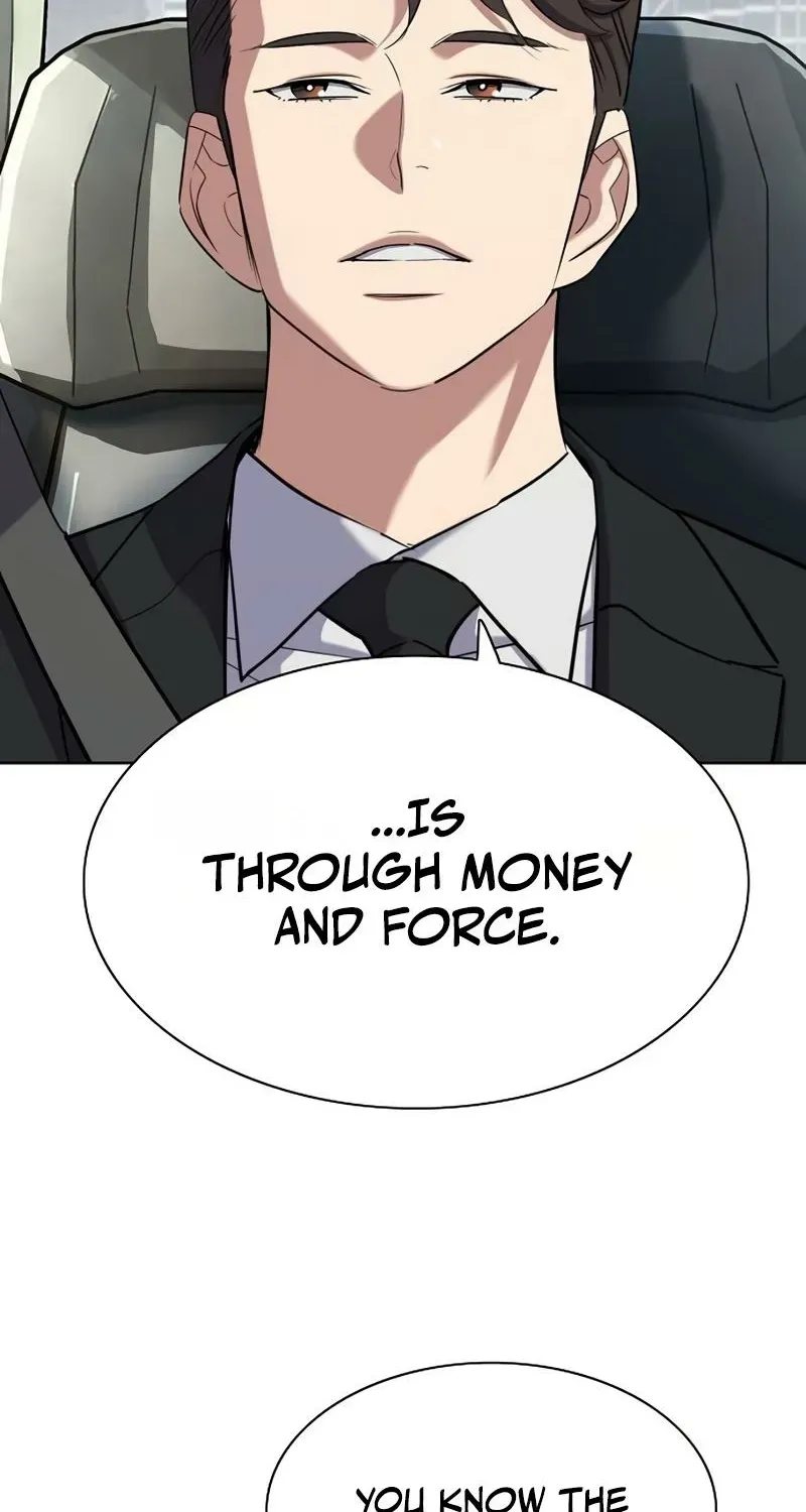 Read Reborn Rich chapter 201 image 99 on Lezhin