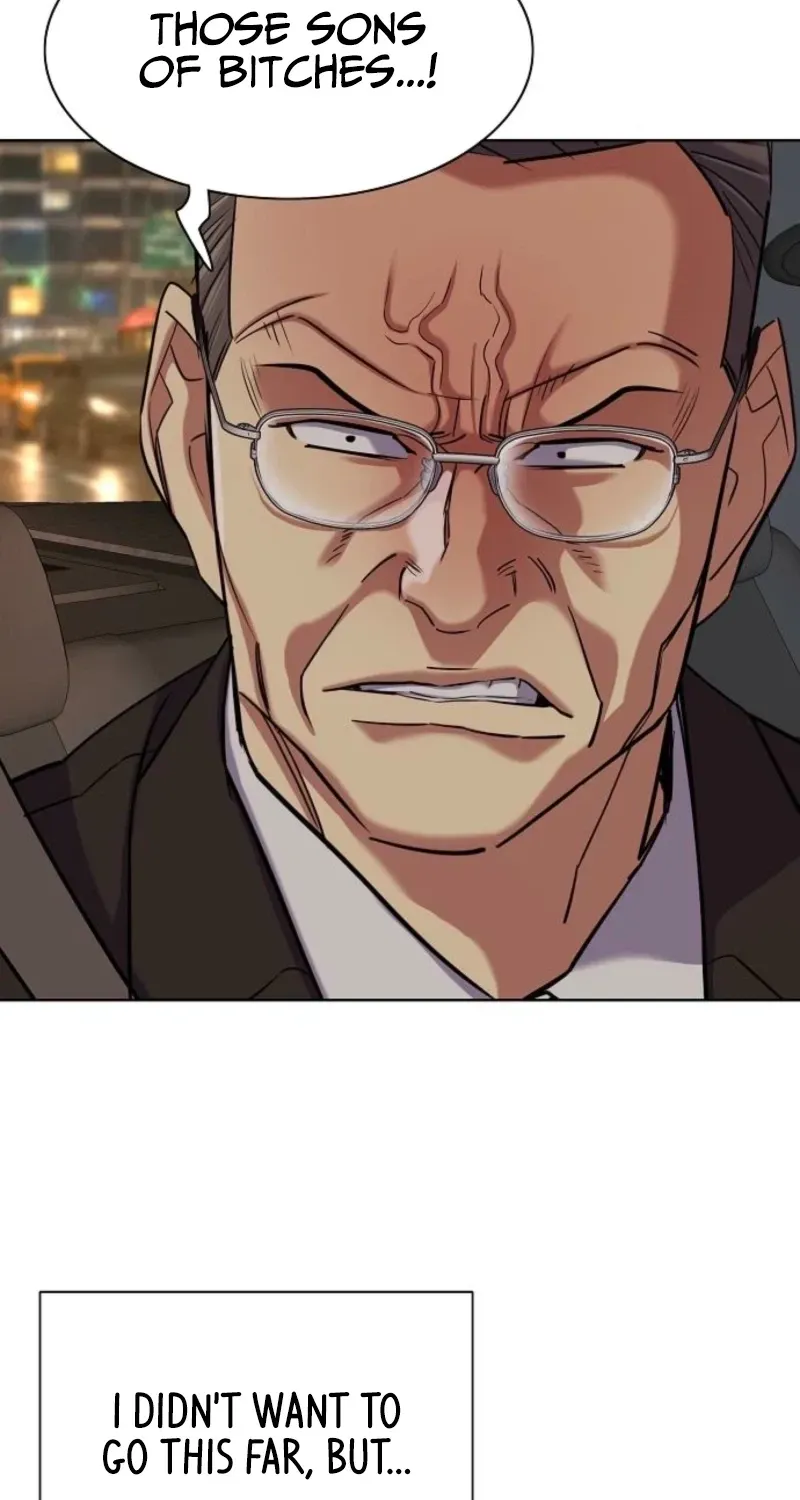 Read Reborn Rich chapter 203.99 image 101 on Lezhin