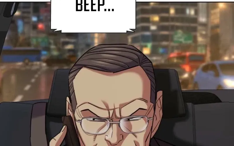 Read Reborn Rich chapter 203.99 image 103 on Lezhin