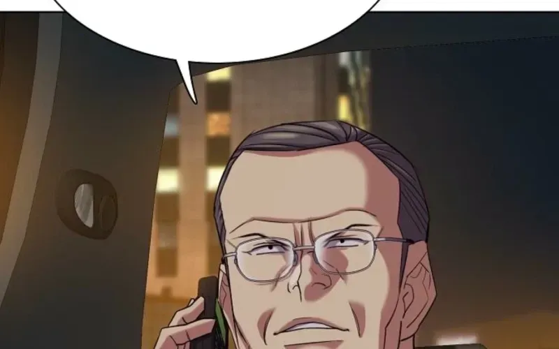Read Reborn Rich chapter 203.99 image 107 on Lezhin