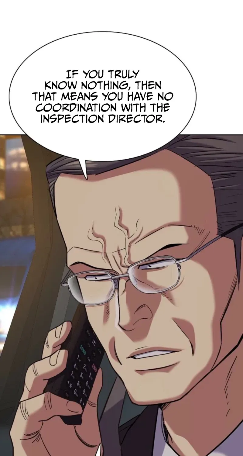 Read Reborn Rich chapter 203.99 image 109 on Lezhin