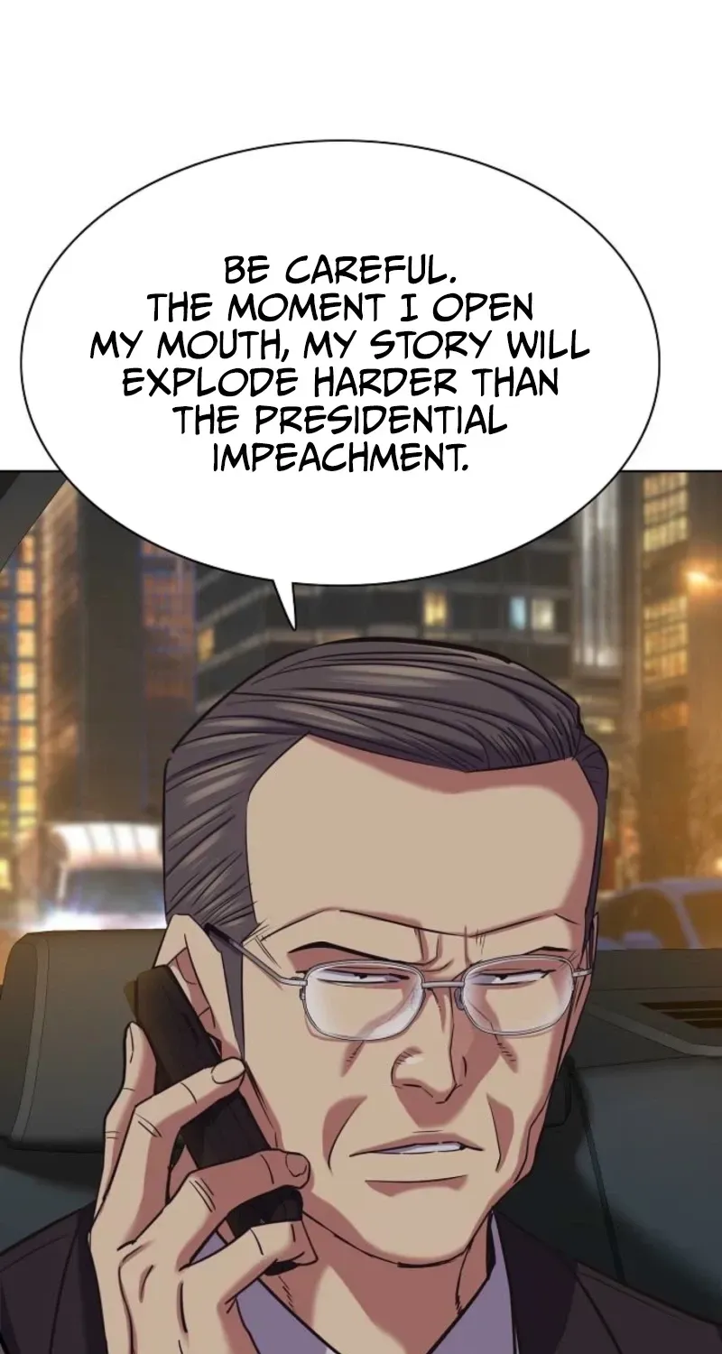 Read Reborn Rich chapter 203.99 image 111 on Lezhin
