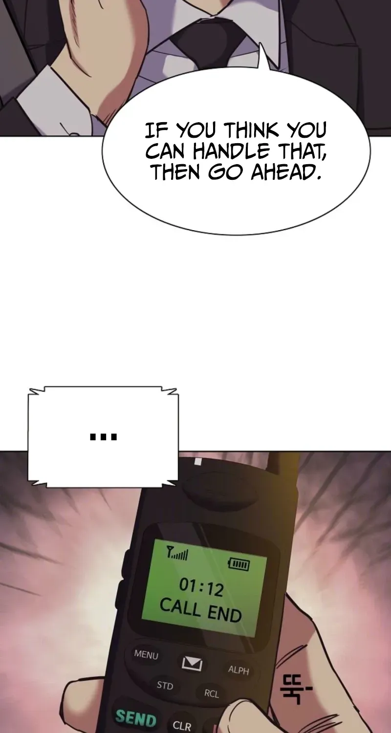 Read Reborn Rich chapter 203.99 image 112 on Lezhin