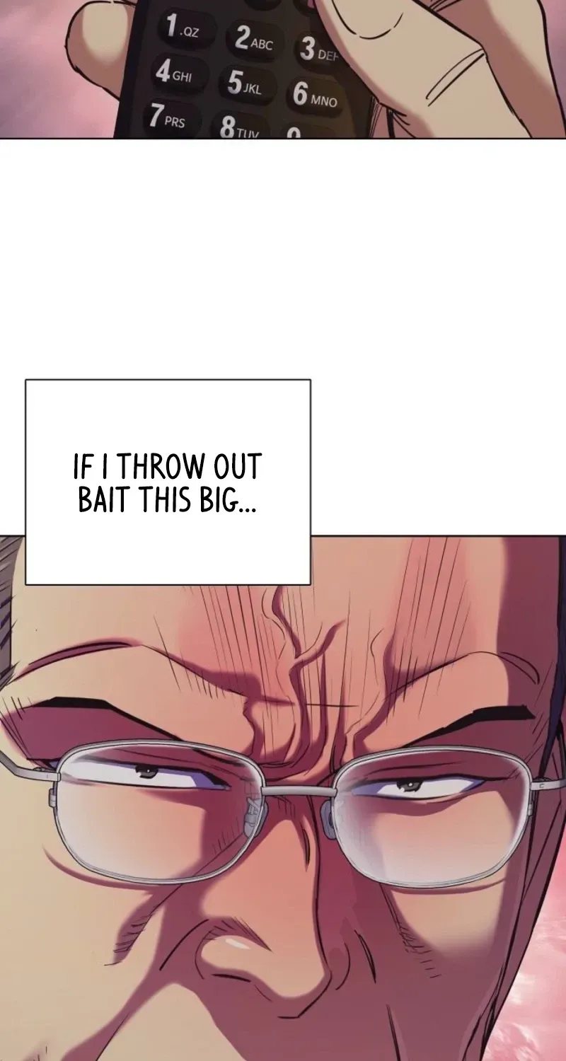 Read Reborn Rich chapter 203.99 image 113 on Lezhin