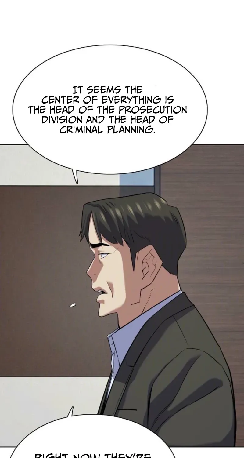 Read Reborn Rich chapter 203.99 image 12 on Lezhin