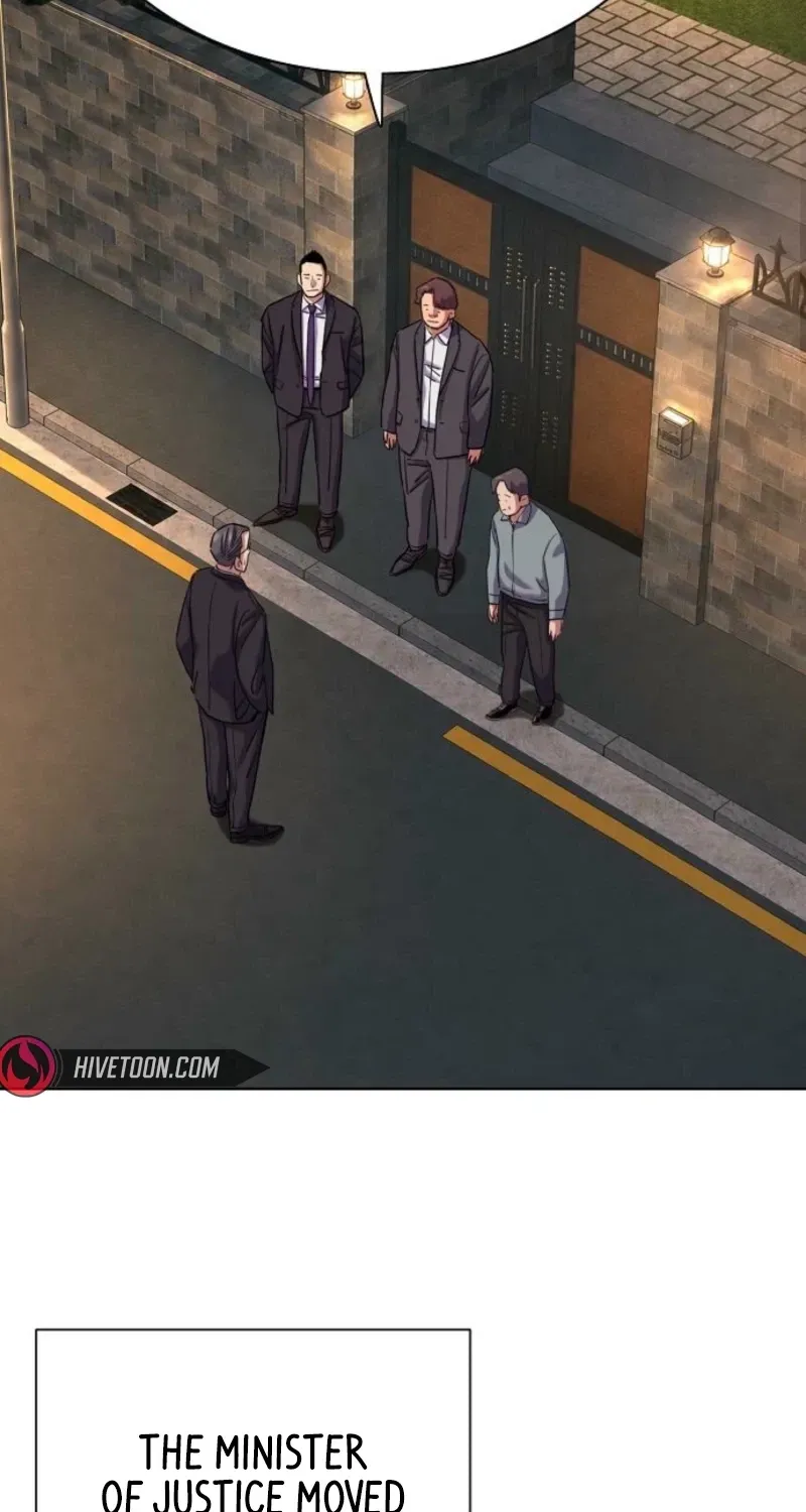 Read Reborn Rich chapter 203.99 image 120 on Lezhin