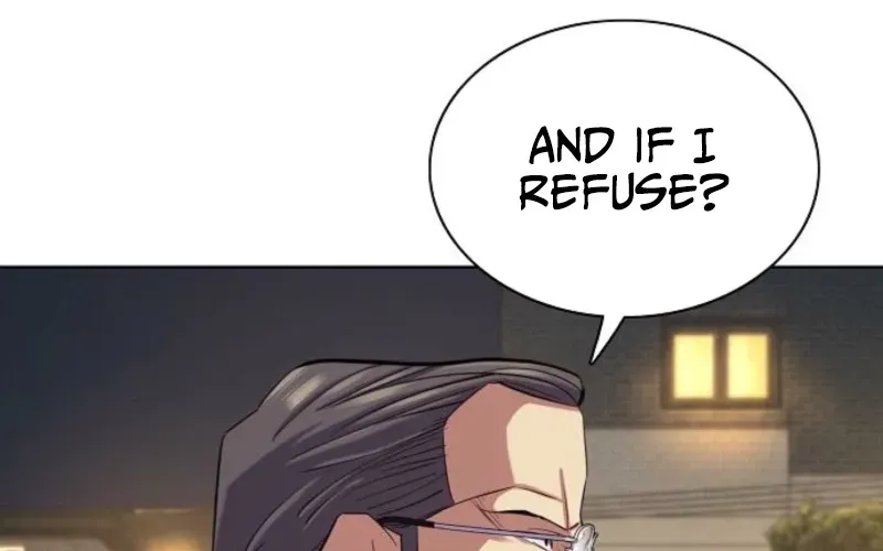 Read Reborn Rich chapter 203.99 image 125 on Lezhin