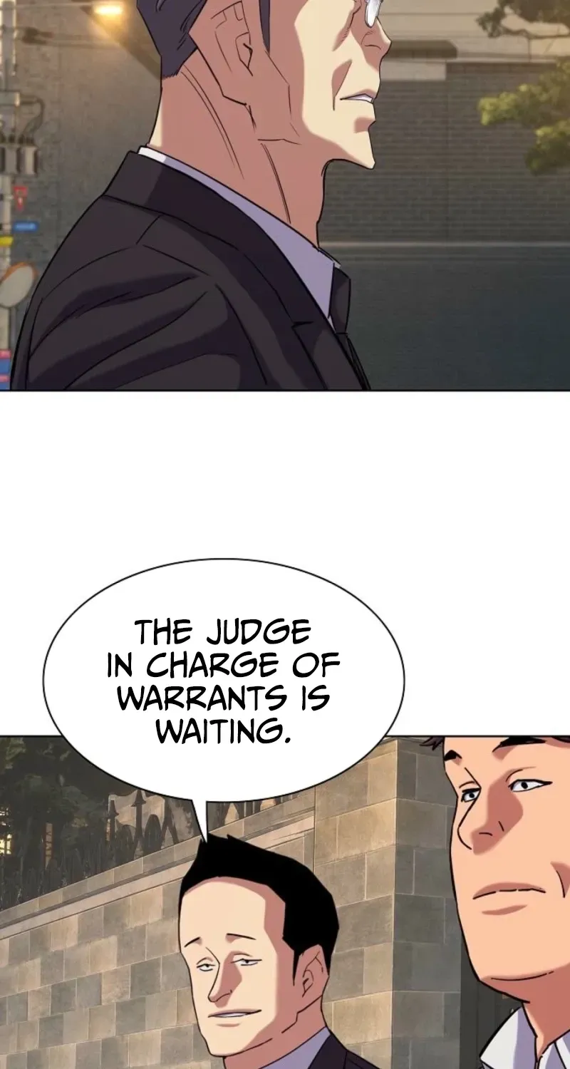 Read Reborn Rich chapter 203.99 image 126 on Lezhin