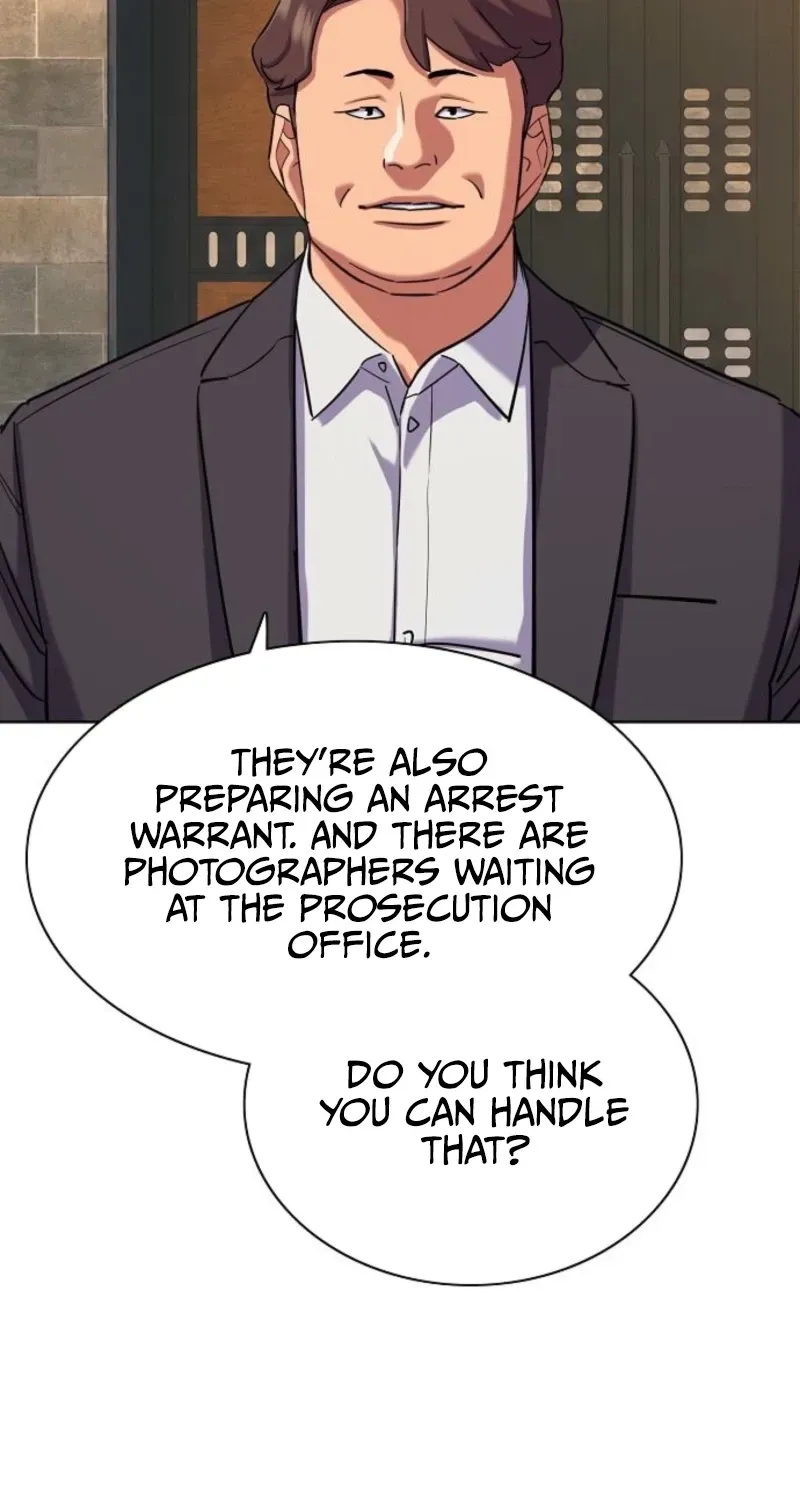 Read Reborn Rich chapter 203.99 image 128 on Lezhin
